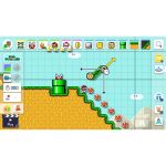 Super Mario Maker 2 – Nintendo Switch (Somente Cartucho) Super Mario Maker 2 - Nintendo Switch (Somente Cartucho)