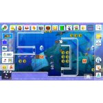 Super Mario Maker 2 – Nintendo Switch (Somente Cartucho) Super Mario Maker 2 - Nintendo Switch (Somente Cartucho)
