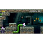 Super Mario Maker 2 – Nintendo Switch (Somente Cartucho) Super Mario Maker 2 - Nintendo Switch (Somente Cartucho)