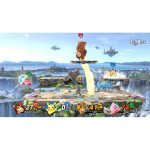 Super Smash Bros Ultimate – Nintendo Switch Super Smash Bros Ultimate - Nintendo Switch