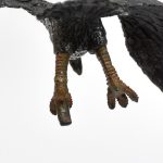 The Crow Eric Draven (2005) - Neca Toys