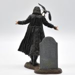 The Crow Eric Draven (2005) - Neca Toys