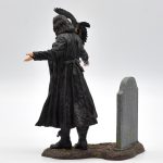 The Crow Eric Draven (2005) - Neca Toys