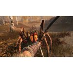 The Elder Scrolls V Skyrim - Nintendo Switch