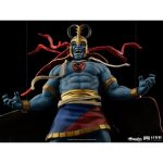 Thundercats – Mumm-Ha – Art Scale 1/10 Iron Studios Thundercats - Mumm-Ha - Art Scale 1/10 Iron Studios