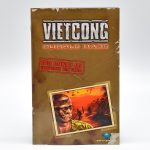 Vietcong Purple Haze – Ps2 (Europeu) Vietcong Purple Haze - Ps2 (Europeu)
