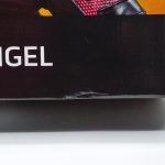 X-Men – Archangel – Bds Art Scale 1/10 Iron Studios X-Men - Archangel - Bds Art Scale 1/10 Iron Studios