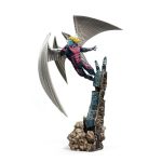 X-Men – Archangel – Bds Art Scale 1/10 Iron Studios X-Men - Archangel - Bds Art Scale 1/10 Iron Studios