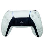 Almofada – Controle Playstation 5 (Novo) (Novo) Almofada - Controle Playstation 5 (Novo) (Novo)