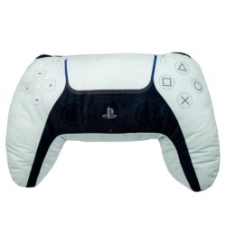 Almofada - Controle Playstation 5 (Novo) (Novo)