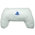Almofada – Controle Playstation 5 (Novo) (Novo) Almofada - Controle Playstation 5 (Novo) (Novo)