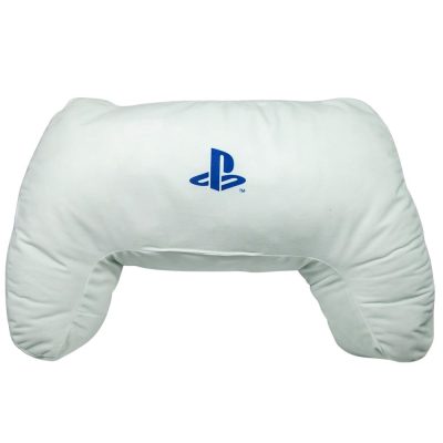 Almofada - Controle Playstation 5 (Novo) (Novo)