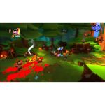 Fairytale Fights - Ps3
