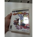 Fairytale Fights - Ps3