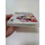 Fairytale Fights - Ps3