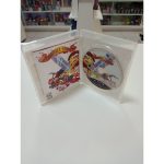 Fairytale Fights - Ps3