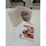 Fairytale Fights - Ps3