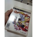 Fairytale Fights - Ps3