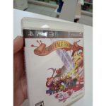 Fairytale Fights - Ps3