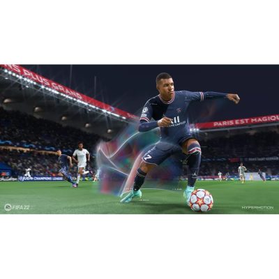 Fifa 22 - Xbox One