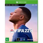 Fifa 22 – Xbox One Fifa 22 - Xbox One