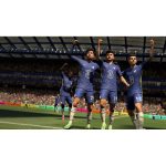 Fifa 22 – Xbox One Fifa 22 - Xbox One
