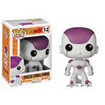 Funko Pop Animation - Dragon Ball Z Frieza (Final Form) 12