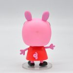 Funko Pop Animation – Peppa Pig 1085 #1 Funko Pop Animation - Peppa Pig 1085 #1
