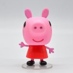Funko Pop Animation – Peppa Pig 1085 #1 Funko Pop Animation - Peppa Pig 1085 #1