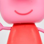 Funko Pop Animation – Peppa Pig 1085 #1 Funko Pop Animation - Peppa Pig 1085 #1