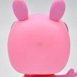 Funko Pop Animation – Peppa Pig 1085 #1 Funko Pop Animation - Peppa Pig 1085 #1