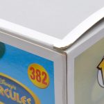 Funko Pop Disney – Hercules Baby Hercules 382 #1 Funko Pop Disney - Hercules Baby Hercules 382 #1
