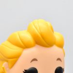 Funko Pop Disney – Hercules Baby Hercules 382 #1 Funko Pop Disney - Hercules Baby Hercules 382 #1