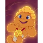 Funko Pop Disney – Hercules Baby Hercules 382 #1 Funko Pop Disney - Hercules Baby Hercules 382 #1