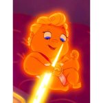 Funko Pop Disney – Hercules Baby Hercules 382 #1 Funko Pop Disney - Hercules Baby Hercules 382 #1