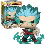Funko Pop Infinite Deku Com Eri 1010 (Jumbo Super Sized) (Animation My Hero Academia) Funko Pop Infinite Deku Com Eri 1010 (Jumbo Super Sized) (Animation My Hero Academia)