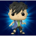 Funko Pop Kawaki 1036 (Animation Naruto Boruto Next Generation) Funko Pop Kawaki 1036 (Animation Naruto Boruto Next Generation)