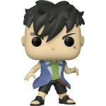 Funko Pop Kawaki 1036 (Animation Naruto Boruto Next Generation) Funko Pop Kawaki 1036 (Animation Naruto Boruto Next Generation)
