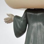 Funko Pop Lord Voldemort 06 (Harry Potter) #1