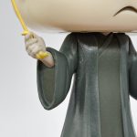 Funko Pop Lord Voldemort 06 (Harry Potter) #1