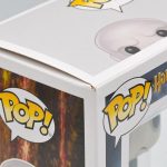 Funko Pop Lord Voldemort 06 (Harry Potter) #1