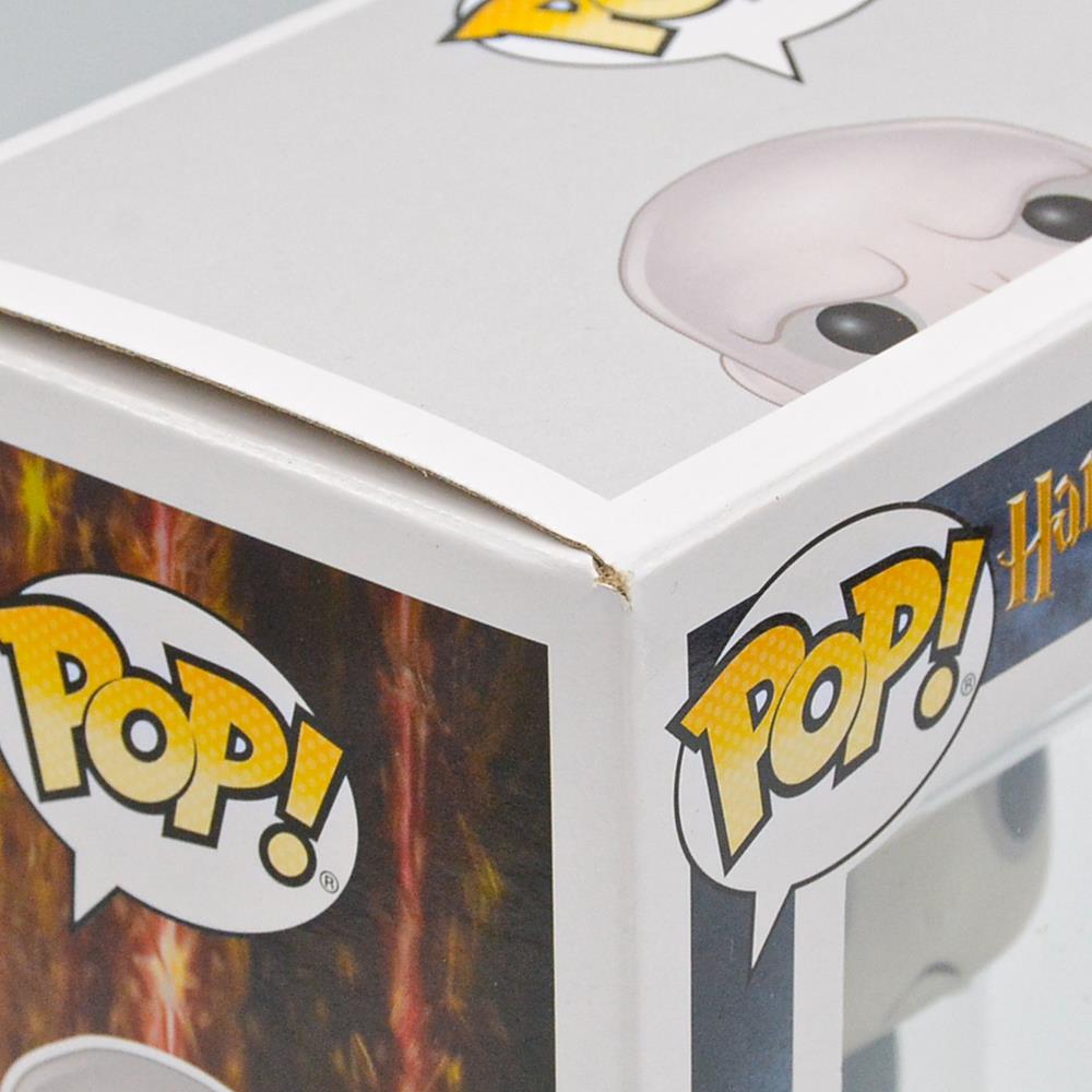 Funko Pop Lord Voldemort 06 (Harry Potter) #1