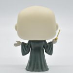 Funko Pop Lord Voldemort 06 (Harry Potter) #1