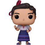 Funko Pop Luisa Madrigal 1147 (Disney Encanto) Funko Pop Luisa Madrigal 1147 (Disney Encanto)