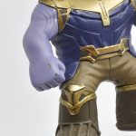 Funko Pop Marvel – Avengers Infinity War Thanos 289 #2 Funko Pop Marvel - Avengers Infinity War Thanos 289 #2
