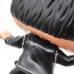 Funko Pop Rocks – Elvis Jailhouse Rock 186 Funko Pop Rocks - Elvis Jailhouse Rock 186