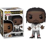 Funko Pop Rocks – Migos Offset 108 (Vaulted) Funko Pop Rocks - Migos Offset 108 (Vaulted)