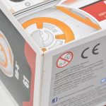 Funko Pop Star Wars - Bb-8 61 #2