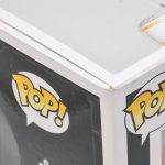 Funko Pop Star Wars - Bb-8 61 #2