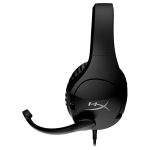 Headset Cloud Stinger S 7.1 Hyperx